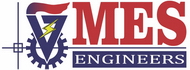 Mustafa Engineering Solutions